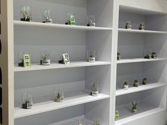 -杭州来福士中心