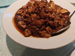 -福满圆(琨莎中心店)