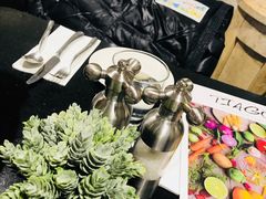 -TIAGO HOME KITCHEN(朝阳大悦城店)