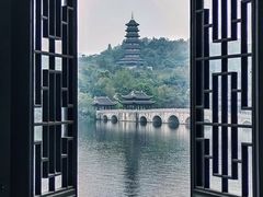 -重庆园博园