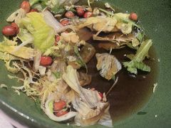 -盛百味·家宴餐厅(霸州分店)