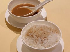-镛记酒家