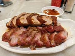 -华峰食馆(氹仔店)
