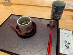 -小十Omakase(地王大厦店)