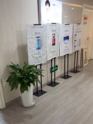 -安徽合肥韩美整形外科医院