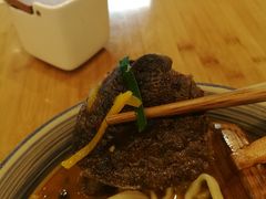 -陈八两面家(华孚写字楼店)