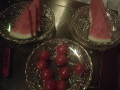 -唐宫足道·SPA·影院会馆(木渎店)