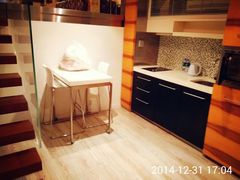android_upload_pic-上海品尊辉盛名致精品酒店公寓