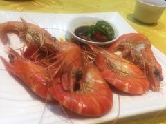 -永合隆茶餐厅(海雅缤纷城店)
