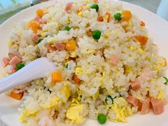 -启东海鲜人家(古美路店)