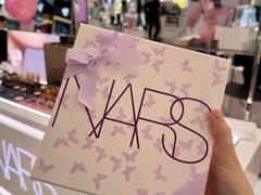 -松雷商业(南岗店)