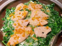 -木棉·醉心粤味(COCO Park店)