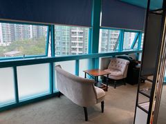 -Trend1881视光·蔡司视觉(领展广场店)