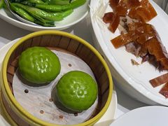 -南景饭店(万家丽路店)