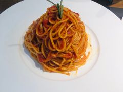 -C'è Amore爱意(亿合城店)