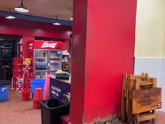 -冒椒火辣(奎星楼街店)