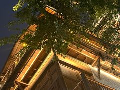 -重庆十八梯传统风貌区