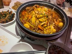 -蟹宗蟹(润达国际五楼店)