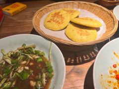 -吃饭皇帝大(长宁龙之梦店)