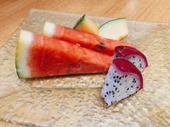 -和枫の宴日式料理(潘家园店)