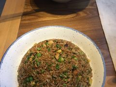 -竹里馆 ·茶食(奥体店)
