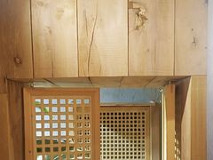 -邈墨茶馆(凤起路店)