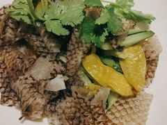 -小鱼小牛·鱼牛干锅·脆鱼火锅(世欧广场店)