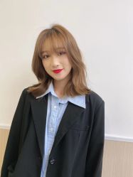 -YESIDO椰岛造型烫发染发