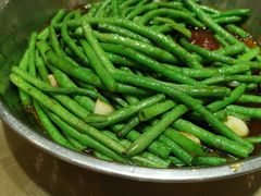 -启香鸡私房菜(湖景店)