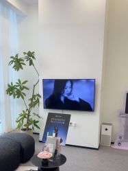 -JNK皮肤管理中心