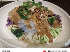 -老厨家(友谊路总店)