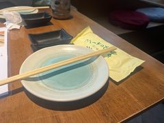 -诚家·日式烧鸟·深夜食堂(虹桥天街店)