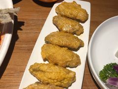 -邵東家(港闸万达店)