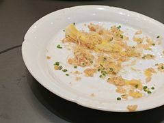 -新乾隆酒楼(帝景园店)
