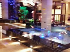 -水晶之星洗浴温泉汗蒸