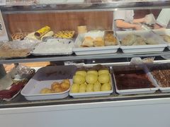 -护国寺小吃店(红莲南路店)