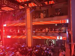 -斯卡拉演艺集团