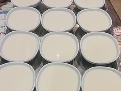 -仁信双皮奶(庙前直街店)