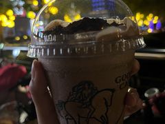 -GODIVA(印象城店)