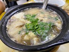 -老大鸡肉串(天津店)