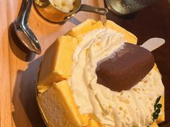 -楠火锅(昆山金鹰店)