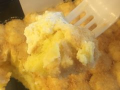 -Olé精品超市(上海虹桥南丰城店)