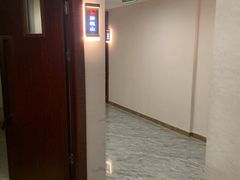-圣和足道·瑶浴SPA·养生茶府(光华店)