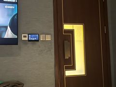 -华夏良子·足道SPA养生(上海崮山路明悦店)