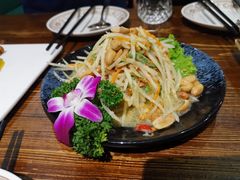 -Siam泰餐厅(水上公园店)