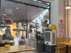 -番禺广场(市桥街道)