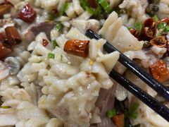 -蜀膳坊(洪公祠小区店)