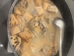 -潮江春(阳光店)