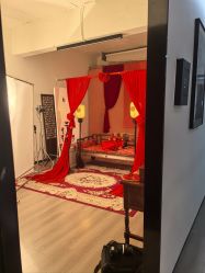 -雅云婚纱摄影工作室旗舰店