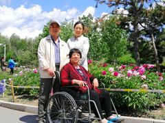 -长春公园(普阳街道)